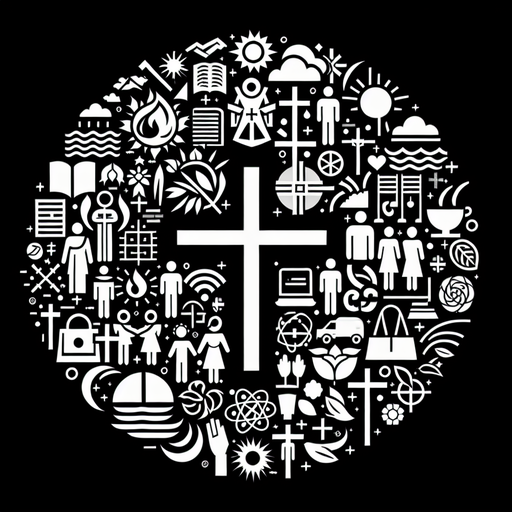 ¿Cómo debemos vivir nuestra vida a la luz de nuestra identidad en Cristo?