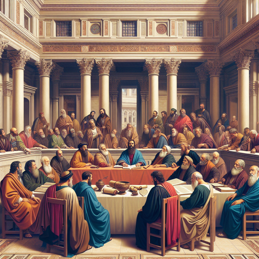 ¿Cuál fue el significado e importancia del Concilio de Jerusalén (Hechos 15)?