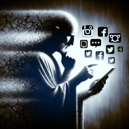 ¿Debería un cristiano utilizar redes sociales y herramientas de networking (Facebook, Twitter, Pinterest, Instagram, etc.)?