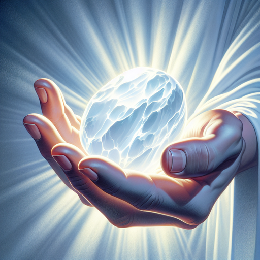 ¿Por qué Dios nos dará una piedra blanca con un nuevo nombre (Apocalipsis 2:17)?