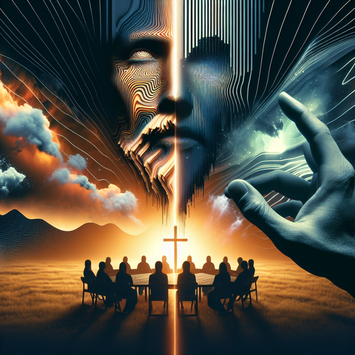 ¿Qué significa la Biblia cuando se refiere a algo como una perversión?